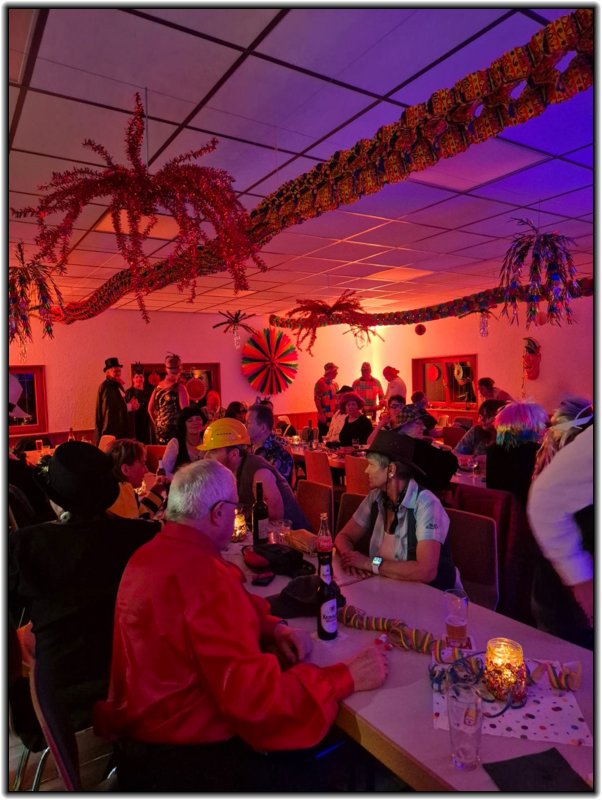 karneval_2025___27_.jpg