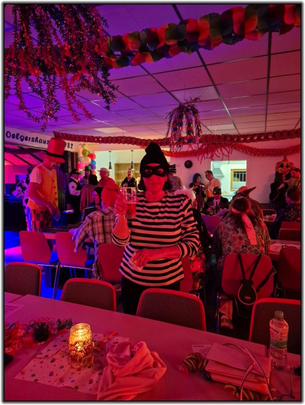 karneval_2025___28_.jpg
