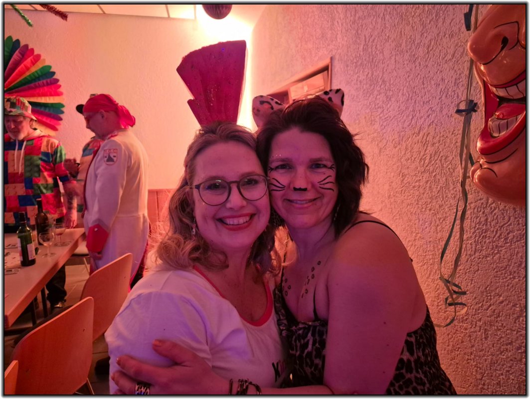 karneval_2025___29_.jpg