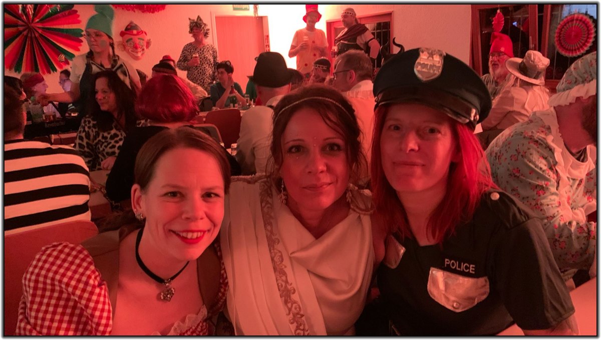 karneval_2025___30_.jpg
