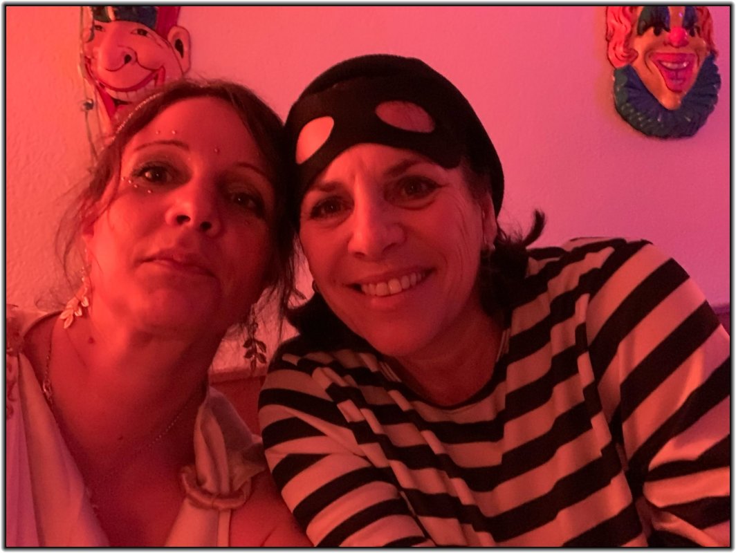karneval_2025___31_.jpg