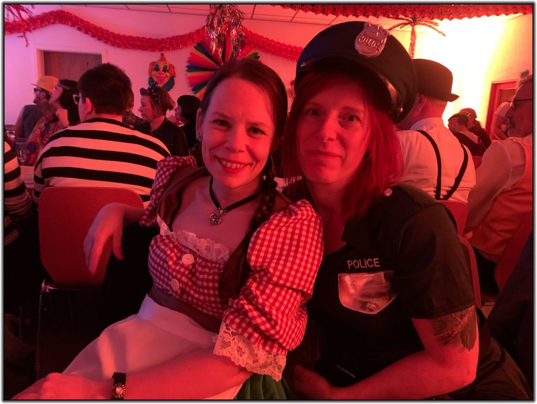 karneval_2025___32_.jpg