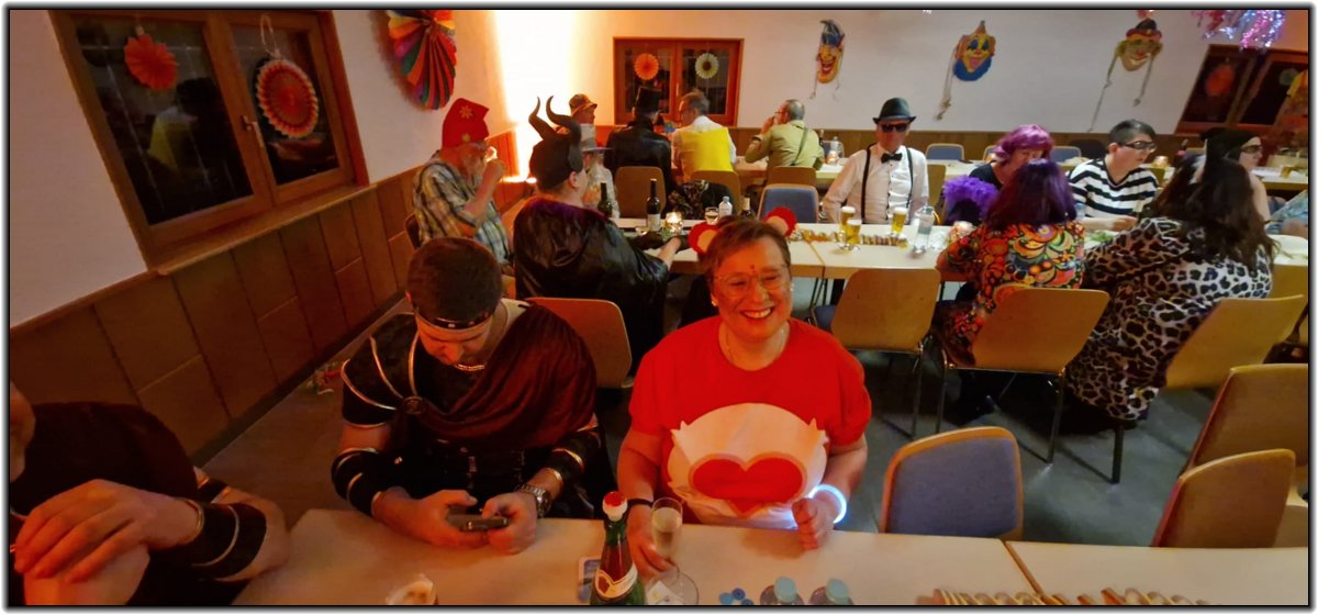karneval_2025___33_.jpg