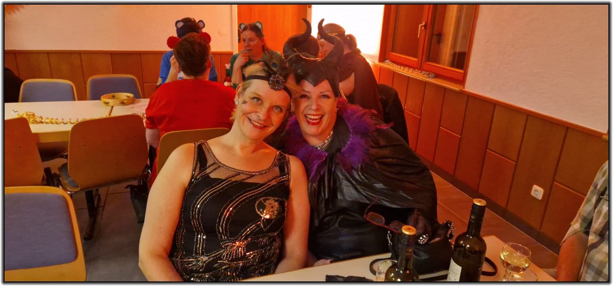 karneval_2025___34_.jpg