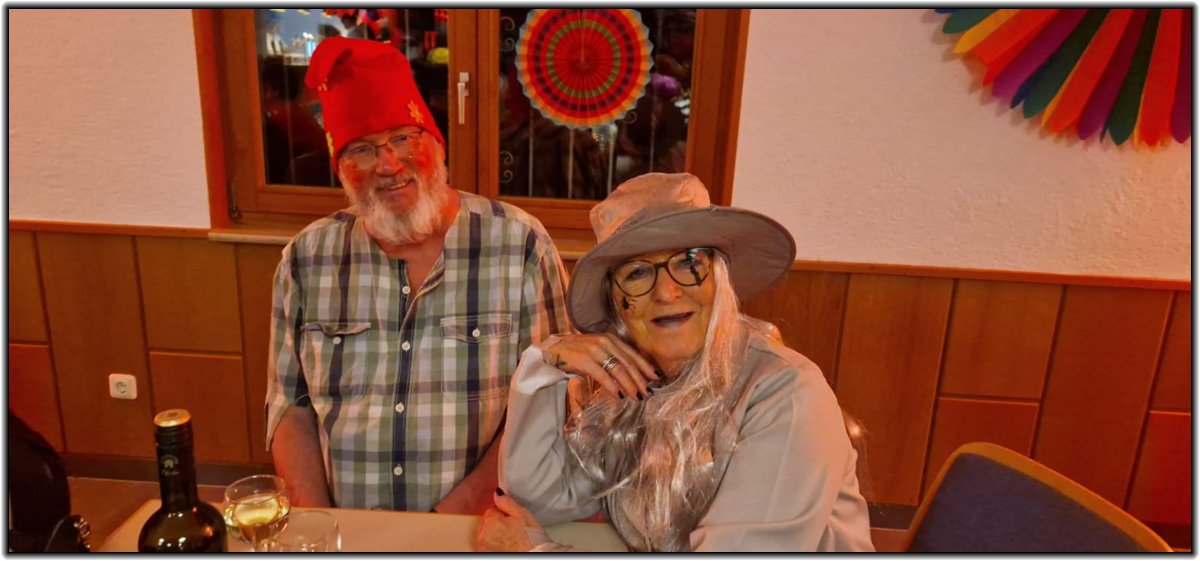karneval_2025___35_.jpg