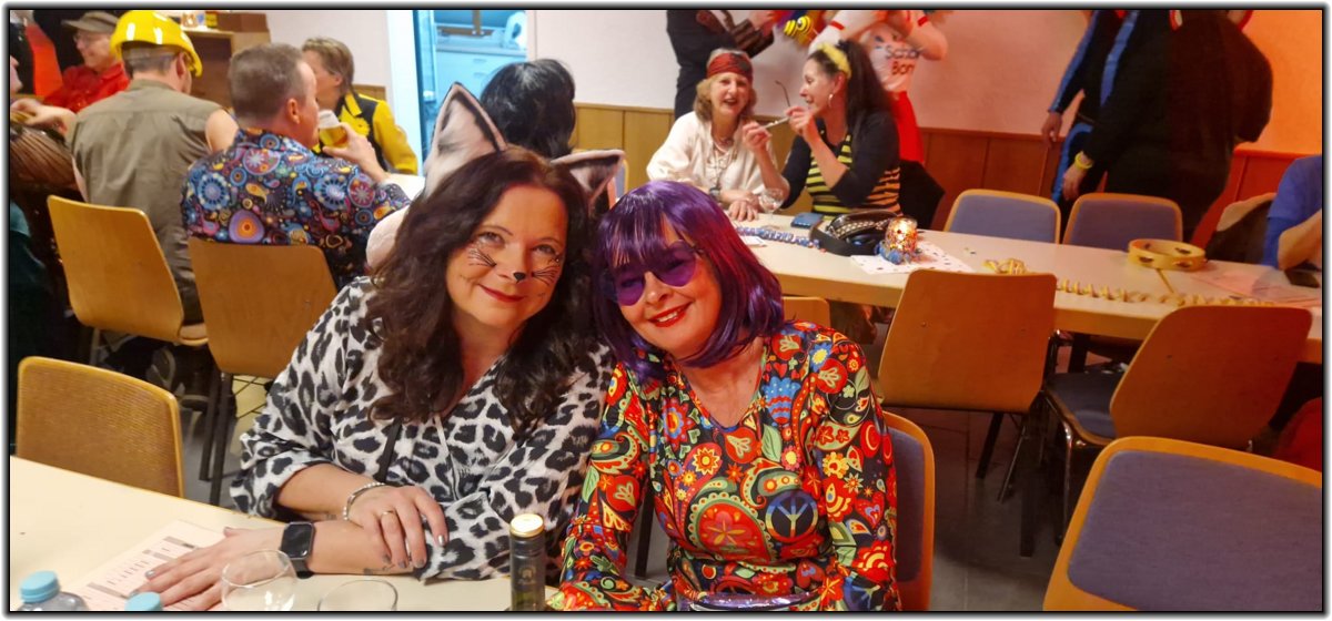 karneval_2025___36_.jpg