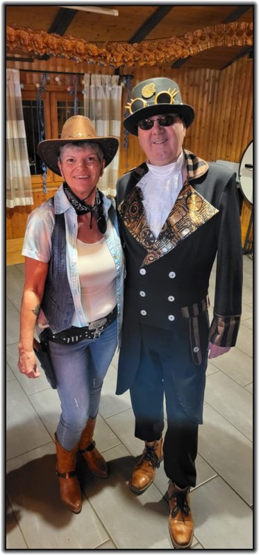 karneval_2025___37_.jpg