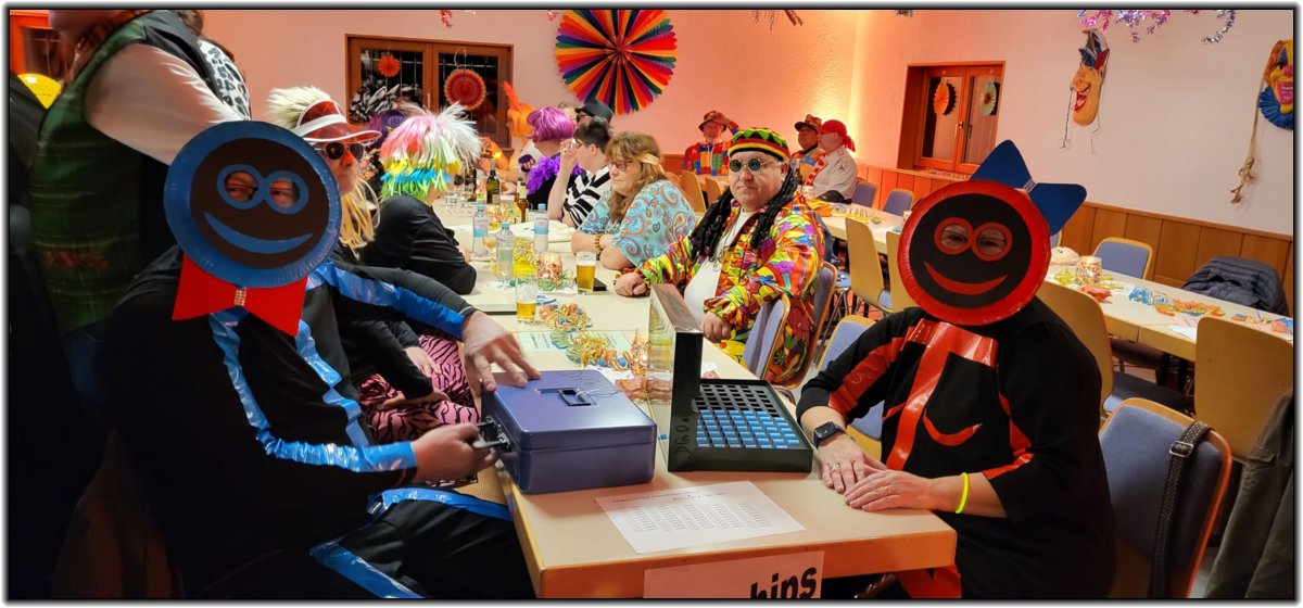 karneval_2025___38_.jpg