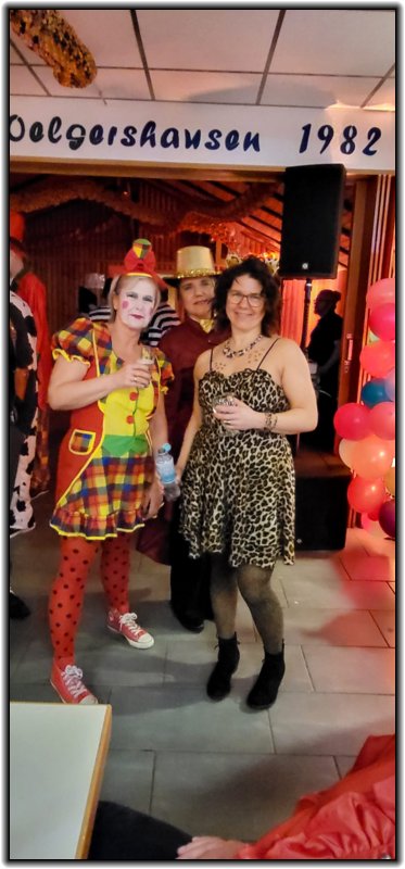 karneval_2025___39_.jpg