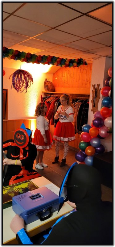 karneval_2025___41_.jpg