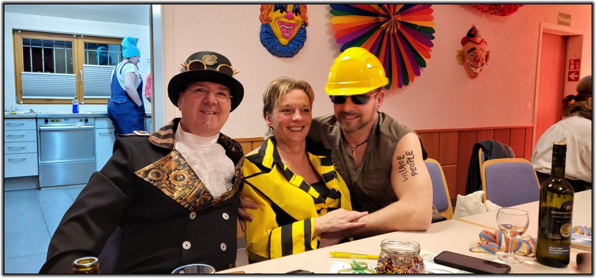 karneval_2025___42_.jpg