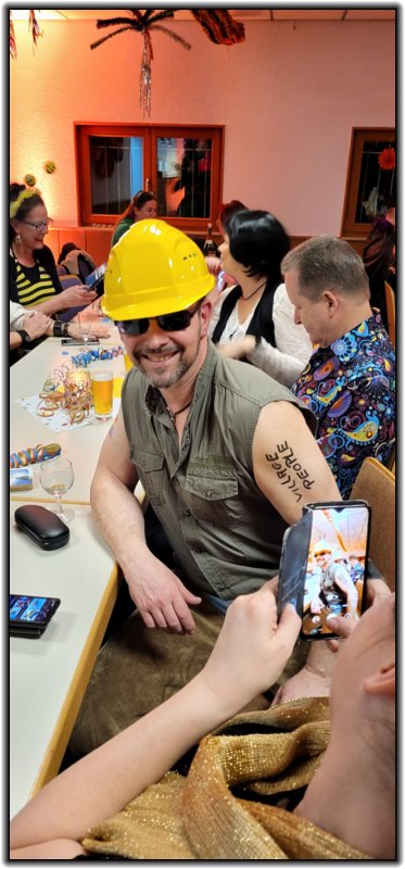 karneval_2025___43_.jpg