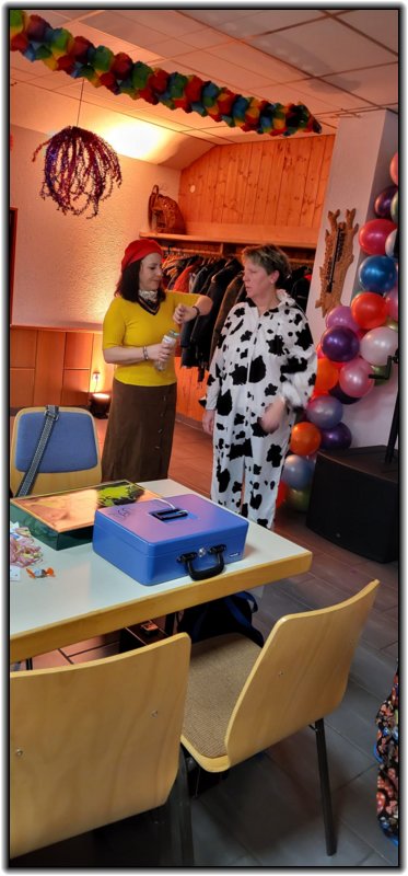 karneval_2025___44_.jpg