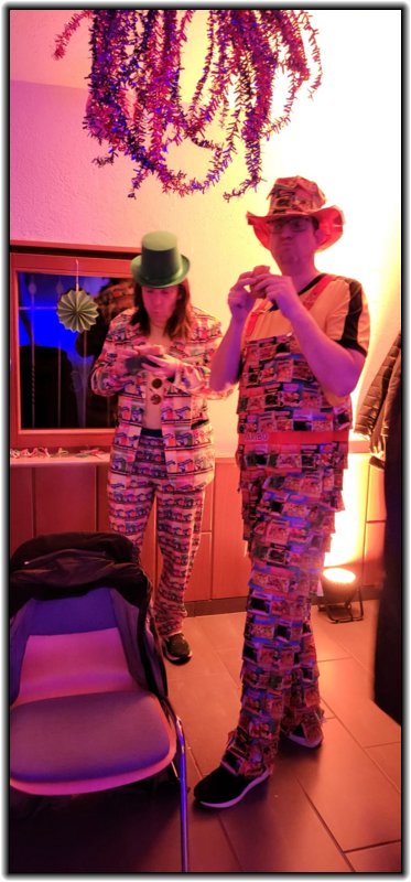 karneval_2025___45_.jpg