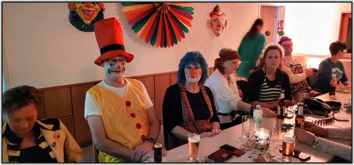 karneval_2025___46_.jpg