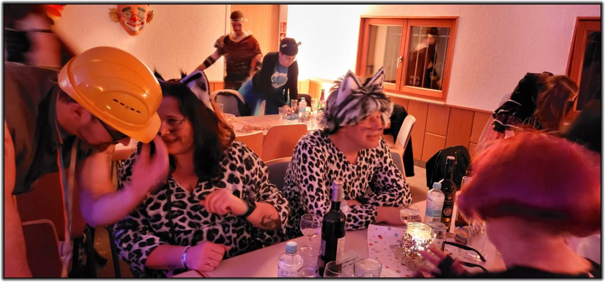 karneval_2025___47_.jpg