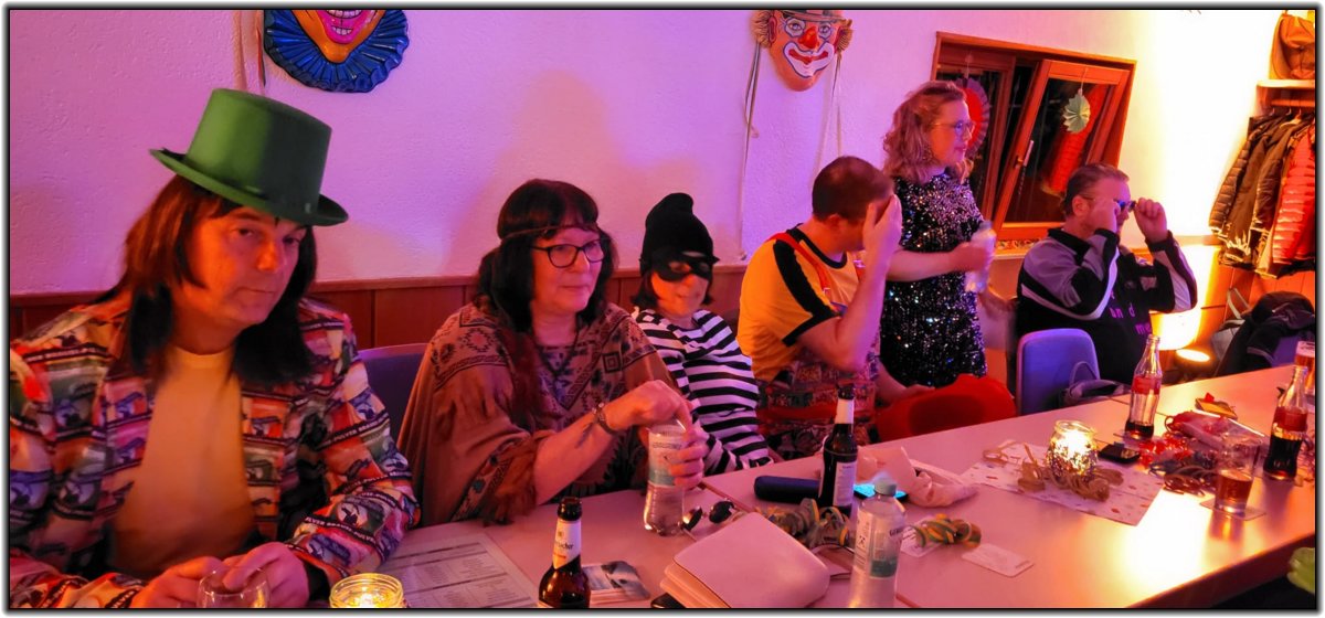karneval_2025___48_.jpg