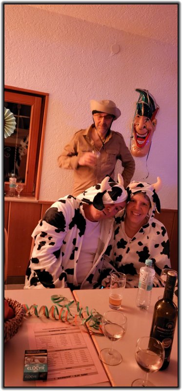 karneval_2025___49_.jpg