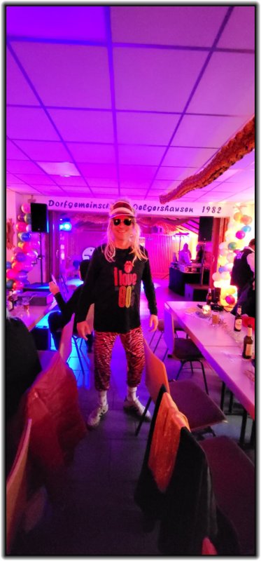 karneval_2025___50_.jpg