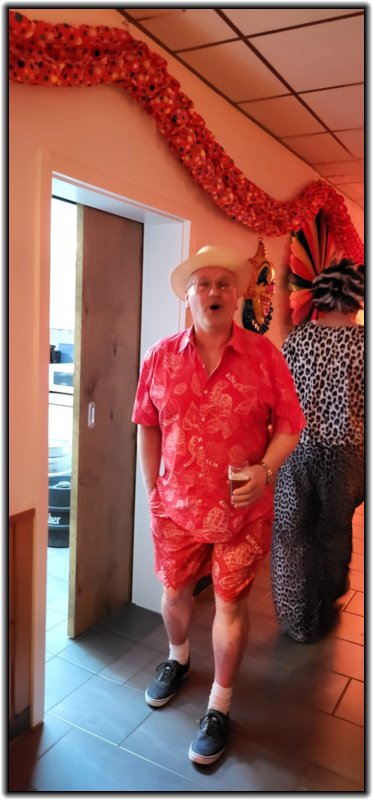 karneval_2025___51_.jpg