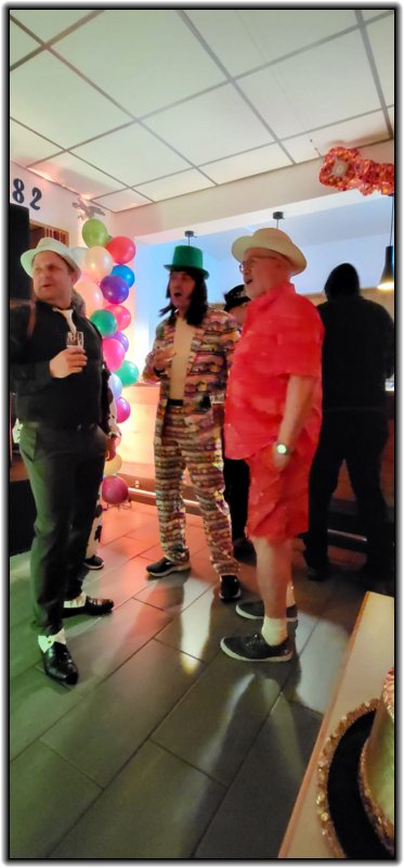 karneval_2025___53_.jpg