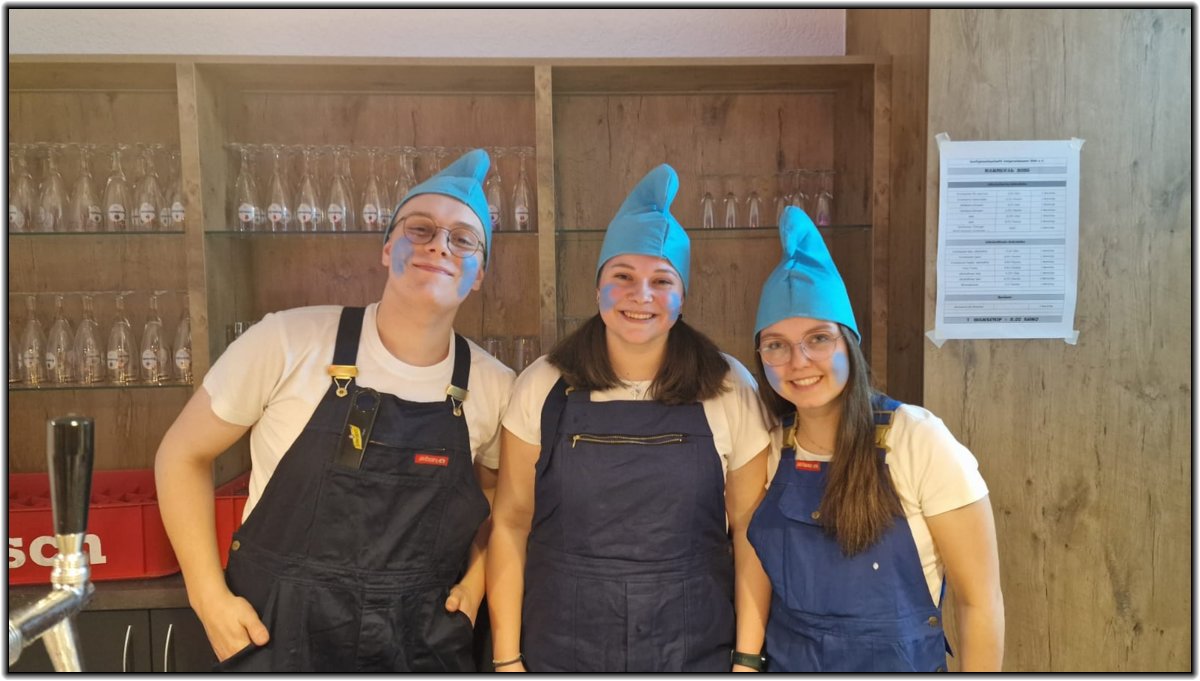 karneval_2025___54_.jpg