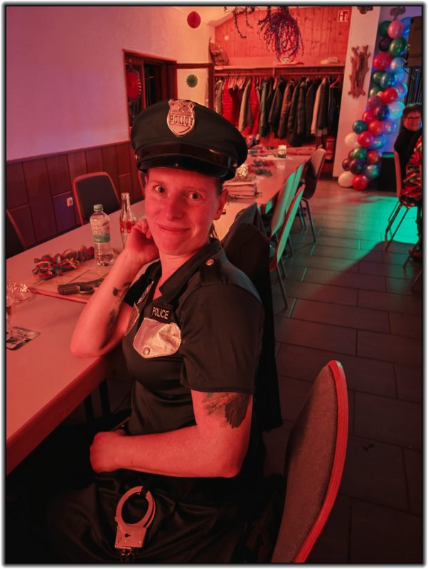 karneval_2025___55_.jpg