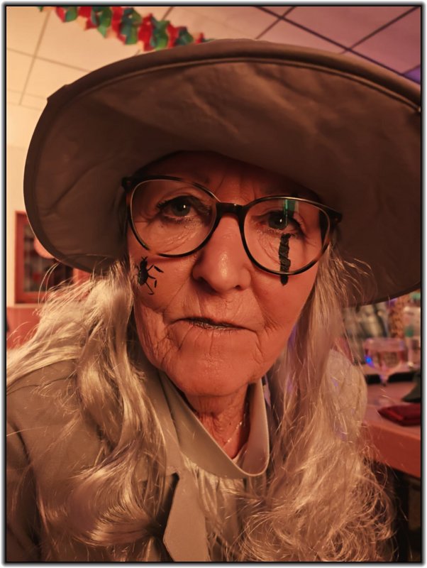 karneval_2025___56_.jpg