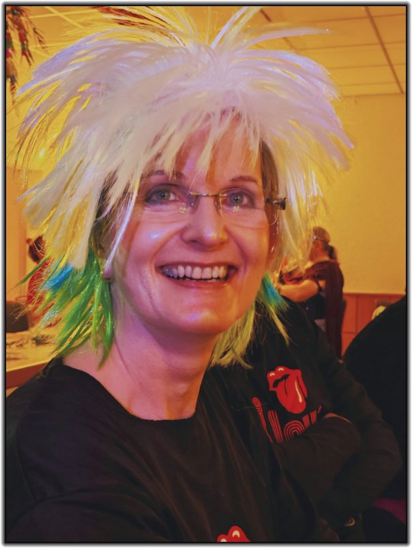karneval_2025___57_.jpg