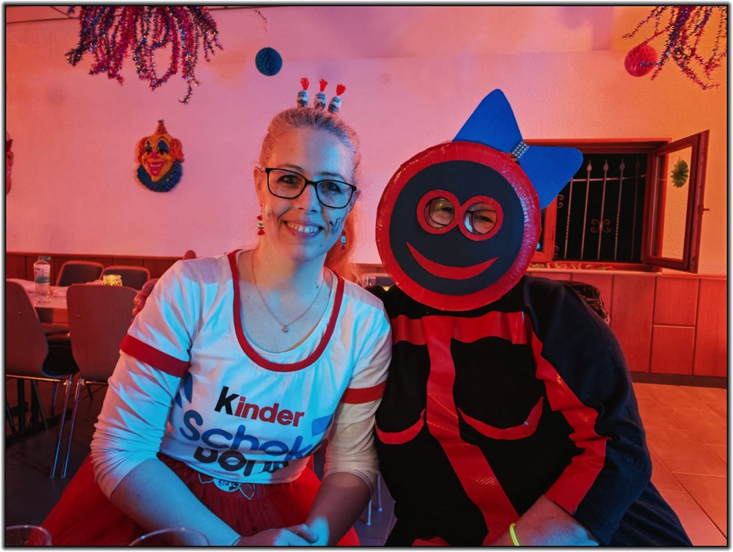 karneval_2025___58_.jpg