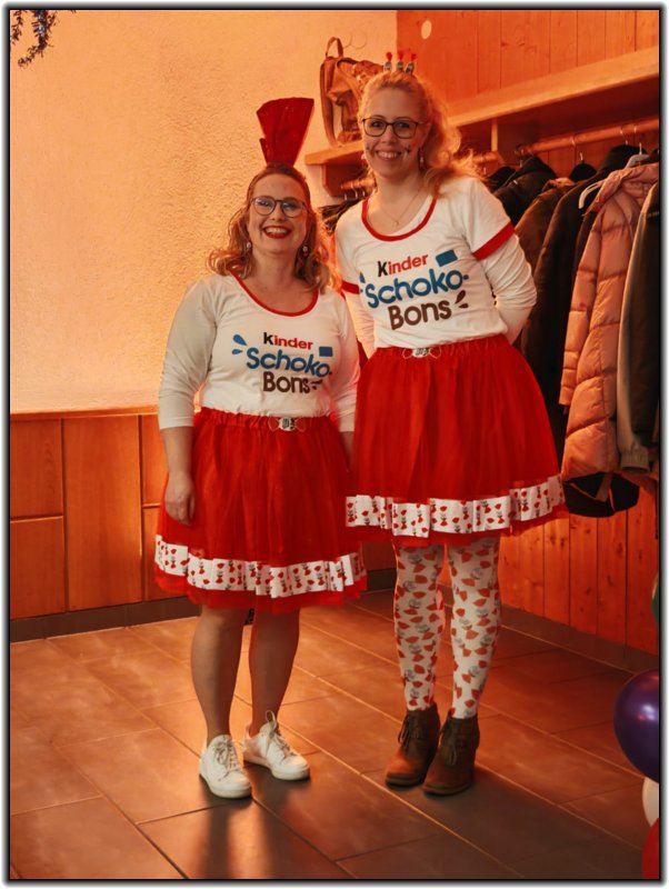karneval_2025___59_.jpg