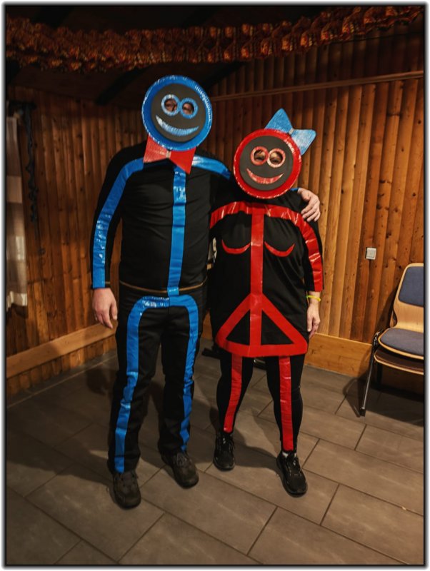 karneval_2025___60_.jpg