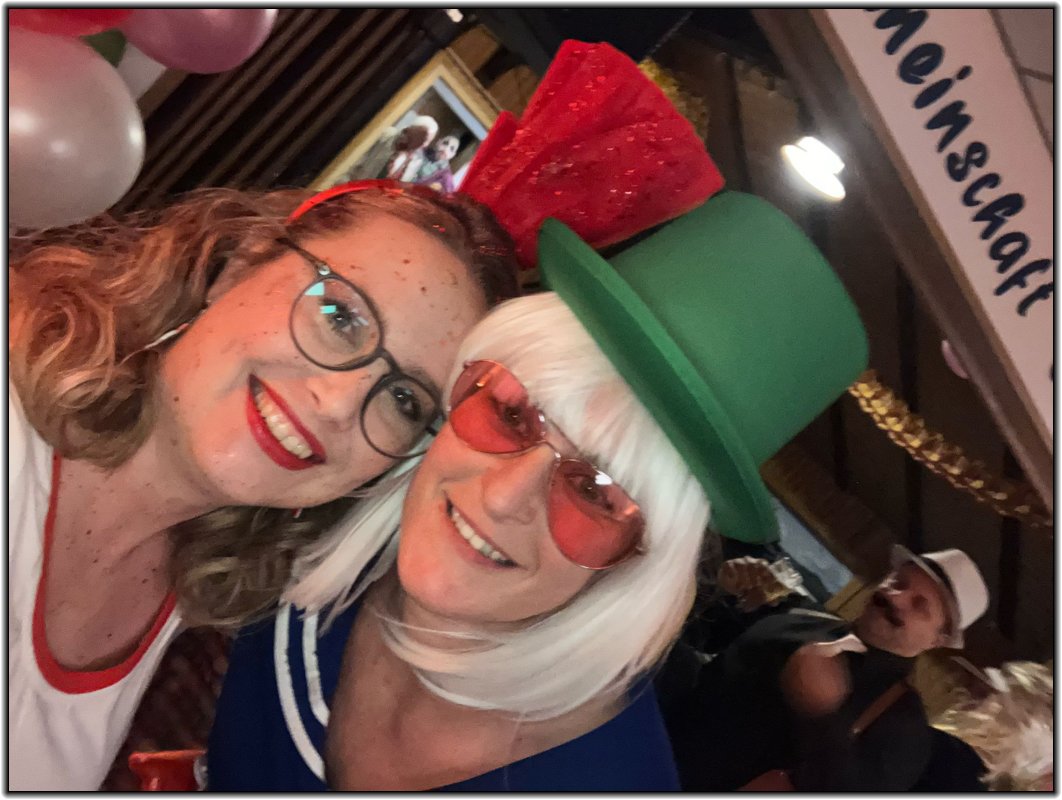 karneval_2025___61_.jpg