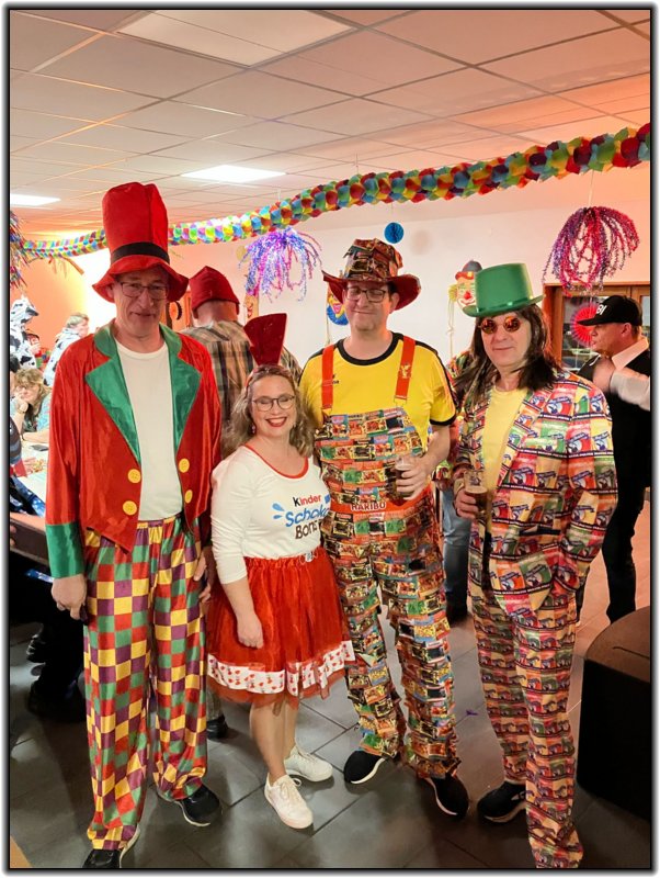 karneval_2025___62_.jpg