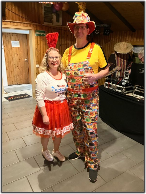 karneval_2025___63_.jpg