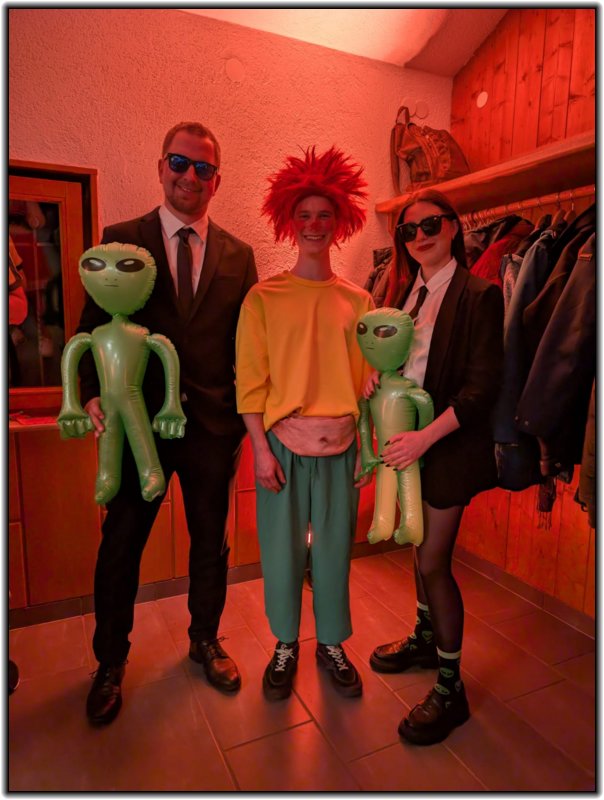 karneval_2025___65_.jpg