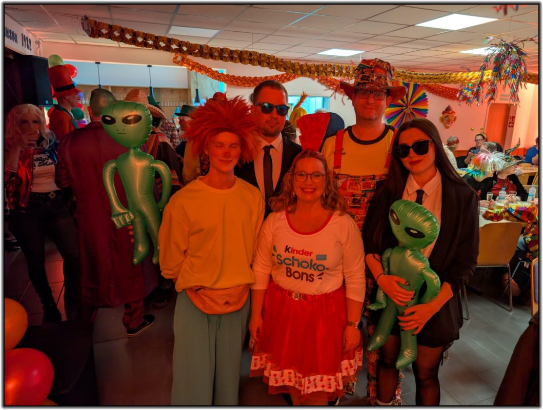 karneval_2025___66_.jpg