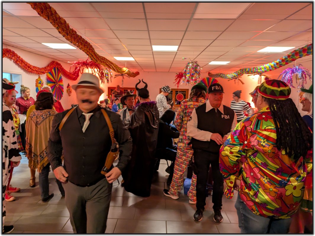 karneval_2025___67_.jpg