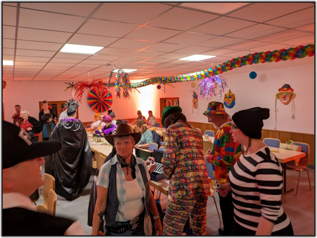 karneval_2025___68_.jpg