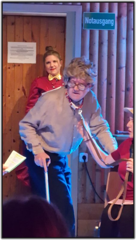 karneval_2025___70_.jpg