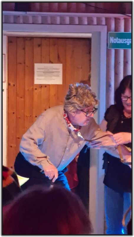 karneval_2025___71_.jpg