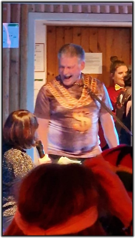 karneval_2025___72_.jpg