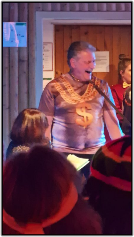 karneval_2025___73_.jpg