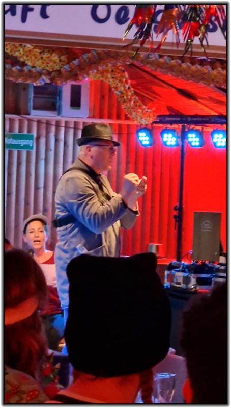 karneval_2025___75_.jpg