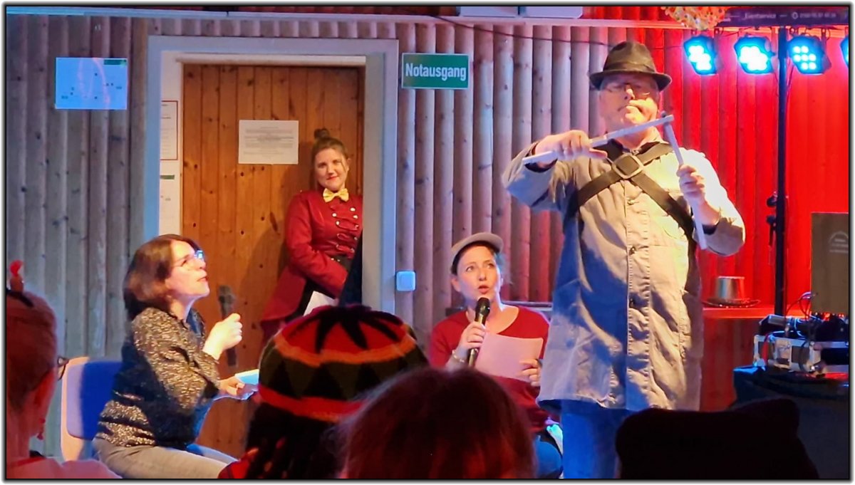 karneval_2025___76_.jpg