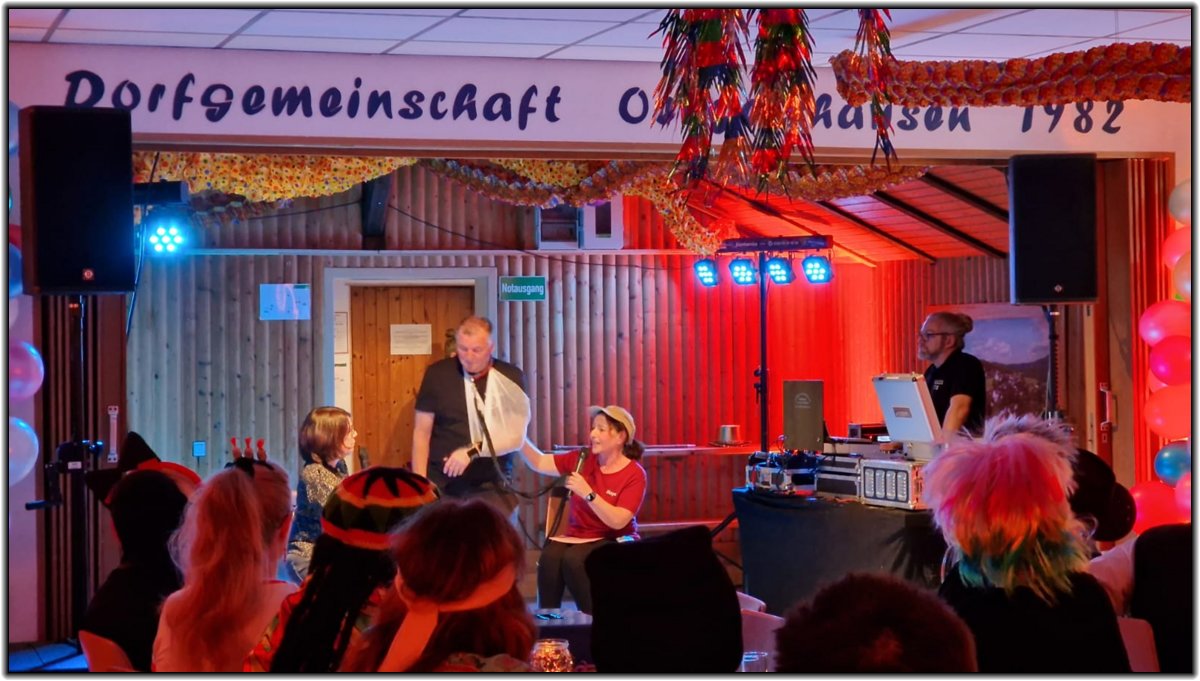 karneval_2025___77_.jpg