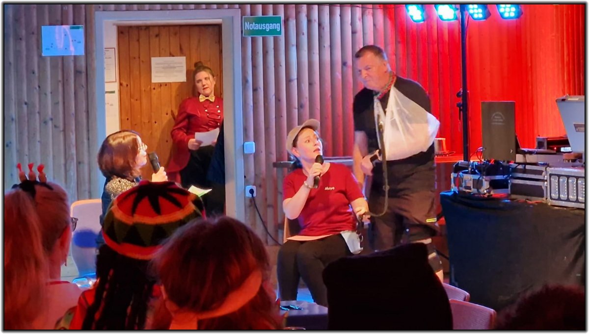 karneval_2025___78_.jpg
