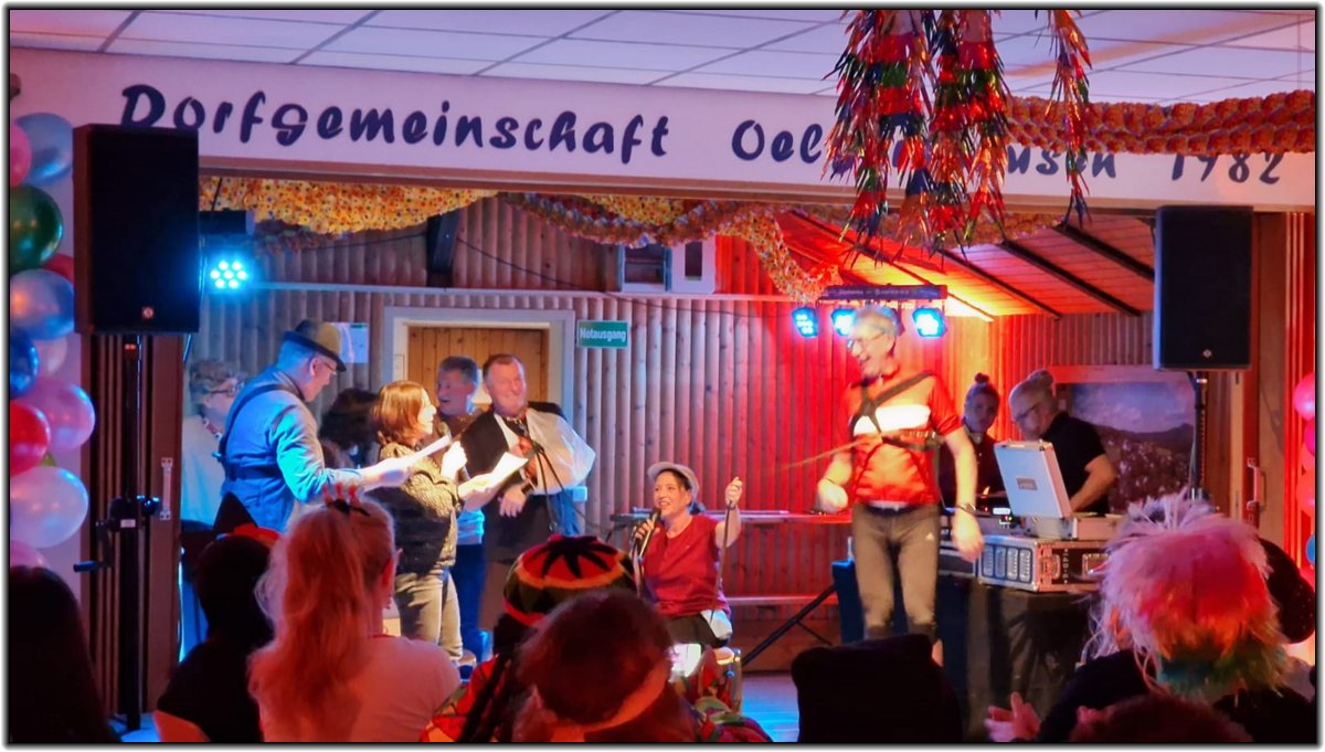 karneval_2025___79_.jpg