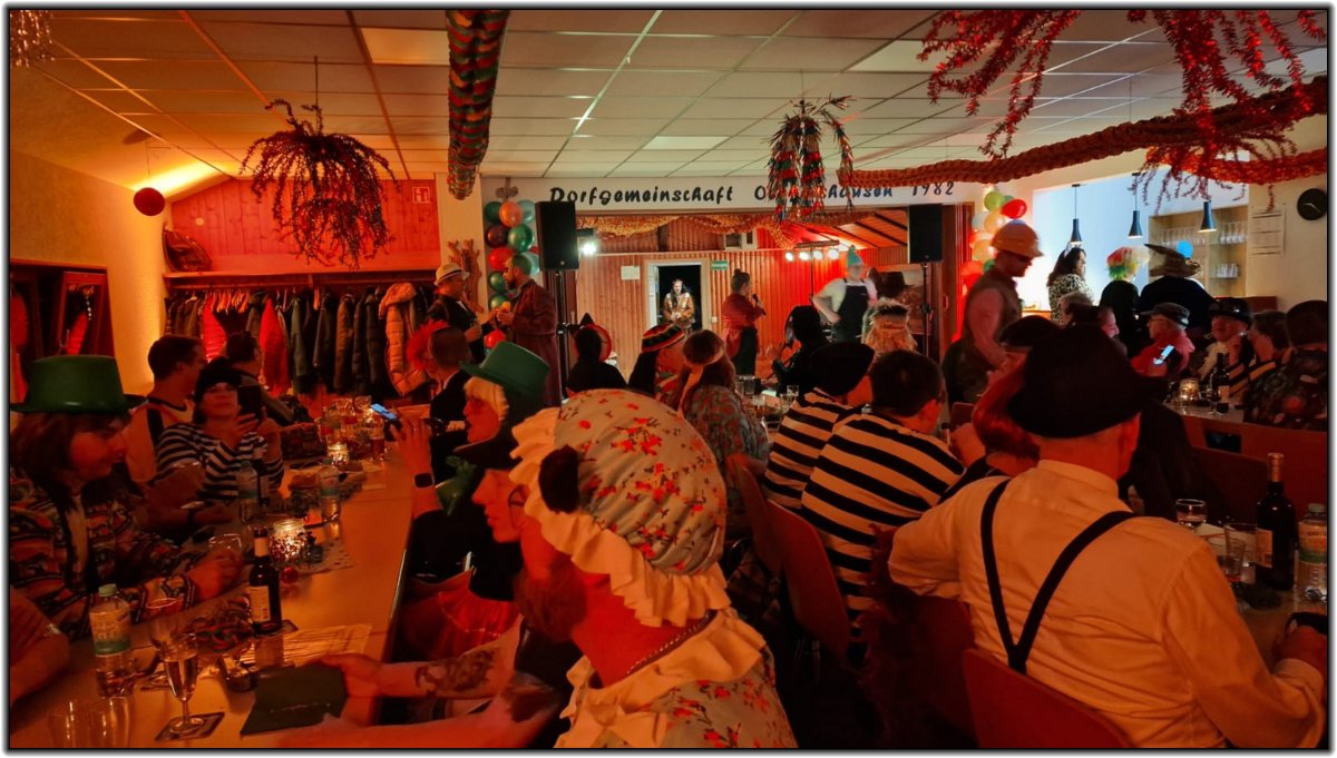 karneval_2025___80_.jpg