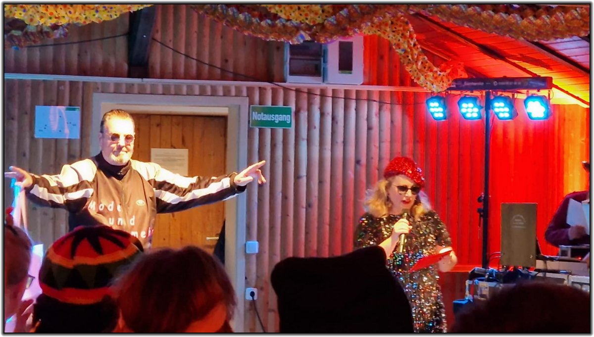 karneval_2025___81_.jpg